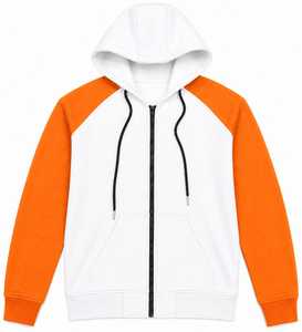 Men's Plain Pullover Hoodie Custom Logo Blank Premium Unisex <b>Tracksuit</b> Sweatshirt <b>Couples</b> Streetwear Autumn Fleece Oversized - Product Image 2