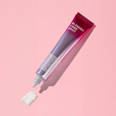 ดิสเคาน์ท ไอโซอิ [สเปเชียลวันหมดอายุ] เบลมิช แคร์ สปอต (เบลมิช สปอต) 25 มล. - Product Image 1