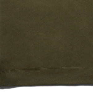 Latest 2024 Custom Made Printing embroidery Logo <b>pullover</b> Slim Fit jogging <b>men</b> Customized cheap Hoodie <b>for</b> <b>Men</b> - Product Image 2