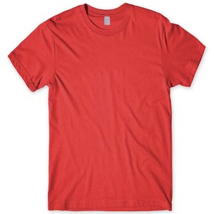 Camisetas Negras para Hombre, Camisetas Extra Grandes de Algodón para Hombre y Mujer, Camisetas de Verano para Usar en la Calle - Product Image 3