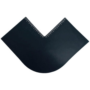 Enhancement Klutch Card for <b>Beard</b> and Line Up Precision Grooming Tool for Sharp <b>Beard</b> Shaping Hairline <b>Detailing</b> Edges Outlining - Product Image 1