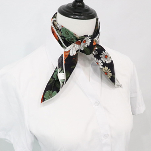 Fleece Cycling <b>Neck</b> <b>Warmer</b> Camping Snood Bandana Scarf Customize <b>Neck</b> <b>Warmer</b> Gaiter High Quality Custom <b>Neck</b> Scarf - Product Image 2