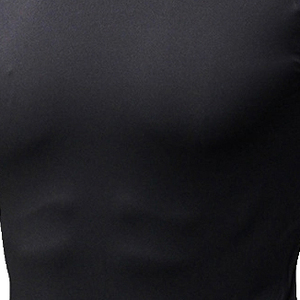 <b>Men's</b> Full Sleeve Rash Guard Set Digital Print Design <b>Compression</b> Quick Dry Breathable Spandex/Polyester Sports - Product Image 3
