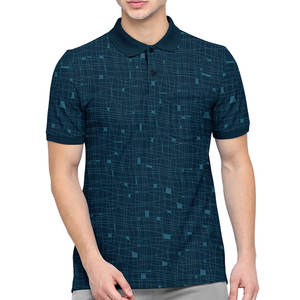 Camisetas Polo para Hombre a Precio de Fábrica, Camisetas Polo para Hombre Más Vendidas, Camisetas Polo para Hombre del Mejor Producto - Product Image 1