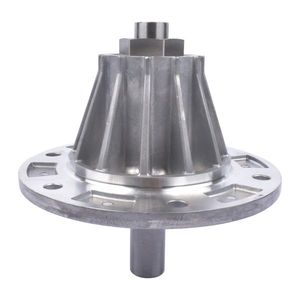 Bob Cat ZT200 Bunton Ryan Mower Spindle Assembly 4165022 4115849 Premium Parts & Accessories - Product Image 6