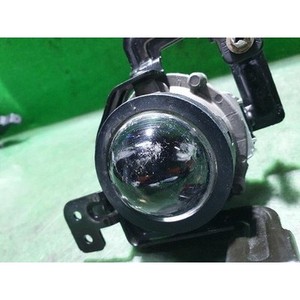 ไฟตัดหมอกมือสองสำหรับงานคาร์นิวัล รุ่นซ้าย 92201A9600 - Product Image 2