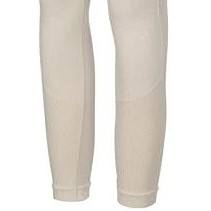 Traje de Neopreno Completo para Hombre, de Alta Calidad, Transpirable, con Logotipo Frontal Personalizable, Grosor de 5.0 mm, Cierre Trasero, Servicio OEM, Venta al Por Mayor - Product Image 5