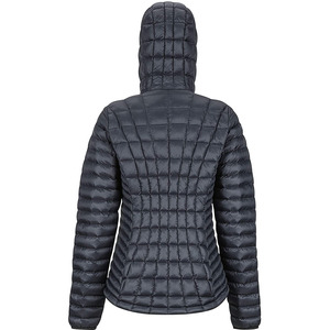 Hot Selling Winter Women's <b>Puffer</b> <b>Jackets</b> Waterproof Ladies <b>Puffer</b> <b>Jackets</b> WHOLESALE PRICE - Product Image 2