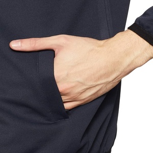 Sweat-shirt décontracté pour homme tendance, léger, au style moderne, chaud, idéal pour un usage quotidien, séchage rapide. - Product Image 4