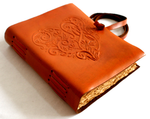 Articles cadeaux de luxe pour le bureau, carnet en cuir véritable souple, cadeau promotionnel, agenda relié, carnet de croquis, planificateur - Product Image 2