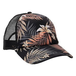 New Arrival Multi-Color <b>Baseball</b> <b>Caps</b> Stylish Fashionable Wholesale Fitted <b>Caps</b> 100% Polyester Factory Direct - Product Image 4