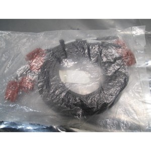 ชุดสายไฟ AMAT 0140-35646 สำหรับระบบระบายความร้อน - อุปกรณ์และอะไหล่เซมิคอนดักเตอร์ระดับโลกที่เชื่อถือได้ - Product Image 1