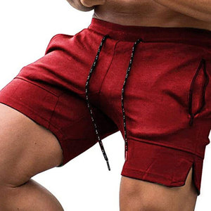 Usine de fabrication de shorts pour hommes de qualité supérieure offrant des options OEM en gros pour les groupes de grossistes mondiaux et les distributeurs agréés. - Product Image 3