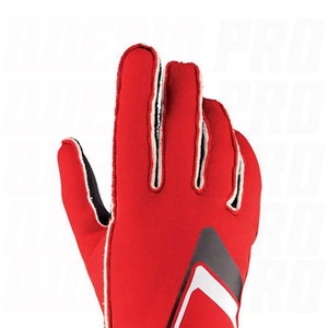 Gants de karting durables de qualité supérieure pour adultes et jeunes, pour la pratique du karting, des sports de motorisation, haute adhérence, respirants - Product Image 4