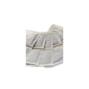 Sachets de thé de Moringa biologique avec logo personnalisé, 100% naturel et pur, sans sucre, thé en feuilles entières - Product Image 6