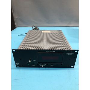 Lector de Señales Digitales MKS PDR-C-1B, 151103 - Equipo y Piezas de Semiconductores de Confianza de Marca Global - Product Image 3