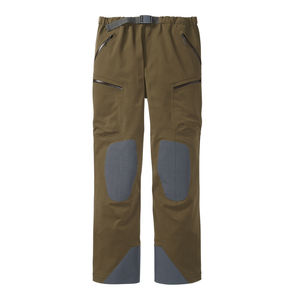 Pantalon de jogging ample en coton avec logo DTG personnalisé, camouflage Real Tree, rayures latérales, pantalon de camouflage pour homme - Product Image 4