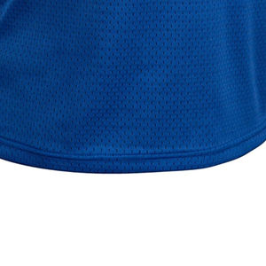 Maillot de football américain pour hommes à prix ajustable, designs entièrement personnalisés, tendance du moment, meilleur matériau respirant, maillot de football pour hommes - Product Image 5