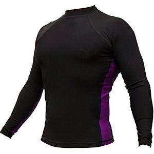 เสื้อรัดกล้าม MMA Bjj ราคาถูก - Product Image 2