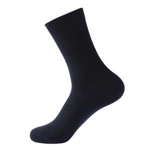 Calcetines de Ciclismo Profesionales para Hombre y Mujer, Calcetines Deportivos Antideslizantes de Alto Rendimiento, Calcetines Transpirables para Ciclismo de Montaña - Product Image 2