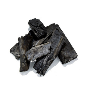 Wholesale Bulk Fresh Lemon Charcoal Premium Quality Stock For <b>Large</b> Volume B2B Trade Orders - Product Image 2