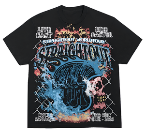 T-shirt en coton pour homme, doux et respirant, idéal au quotidien, prix de gros, t-shirt uni en coton respirant pour homme - Product Image 4