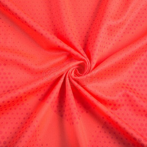 Uniforme de Fútbol Profesional para Equipos con Tela de Fácil Cuidado y Diseño de Ajuste Perfecto - Product Image 6