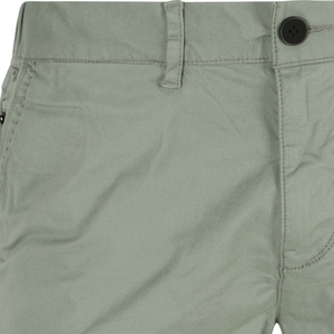 Summer New 100% Cotton Casual <b>Shorts</b> Men High Quality Fashion solid color <b>Short</b> Men Side Pockets <b>Running</b> <b>shorts</b> for men trending - Product Image 6