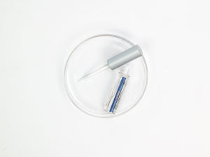 กาวอะคริลิคยกขนตาไพรเมอร์ครีมตาเจลติดขนตาและเครื่องมือแห้งเร็วแบบดั้งเดิมของเกาหลี - Product Image 2