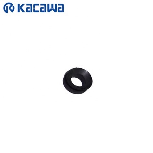 966207 KAD42P-A Joint torique marin KACAWA pour Volvo - Product Image 1