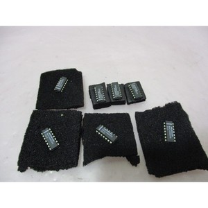 5 AMAT 0950-90507 MAX1489ECPD, BF0-10-07, 419481 - อุปกรณ์และชิ้นส่วนเซมิคอนดักเตอร์ระดับโลกที่เชื่อถือได้ - Product Image 2