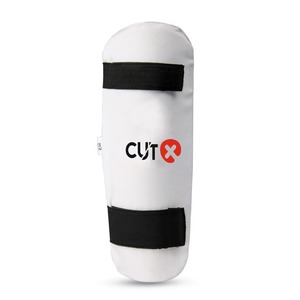 Protège-bras de cricket toutes tailles Cutx pour batteurs, fabriqué en Inde - Product Image 4