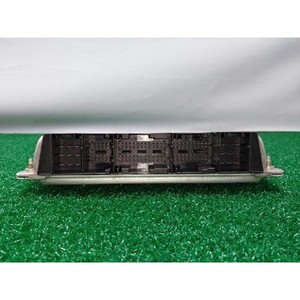 ECU และโมดูลคอมพิวเตอร์มือสอง ซีรีส์ 5 รุ่น 7519308 - Product Image 3