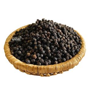 เครื่องเทศเดี่ยวสำหรับปรุงรสและเครื่องปรุงรสต่างๆ พร้อมพริกไทยดำเม็ดกลมแห้งจากเวียดนาม 100% ธรรมชาติ รสเผ็ด ปราศจาก GMO - Product Image 6