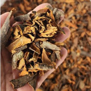 อบเชยแตกง่ามราคาถูกที่สุด ชนิดแตกง่าม อบแห้ง ราคาประหยัด ขนาดกลาง สมุนไพรและเครื่องเทศ จากเวียดนาม - Product Image 4