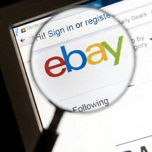 Tienda eBay Personalizada de Élite: Soluciones Estratégicas de Comercio Electrónico que Resaltan Operaciones Fluidas y Máximo Impacto en la Tienda Virtual - Product Image 1