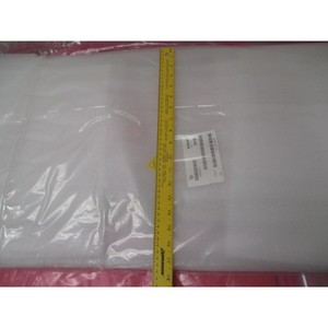 AMAT 0020-44710 ขายึดตัวยึดฟิลเตอร์ด้านขวา - อุปกรณ์และอะไหล่เซมิคอนดักเตอร์ระดับโลกที่เชื่อถือได้ - Product Image 3