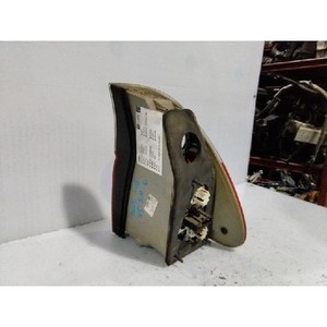 Luz Trasera Izquierda Usada para Mini Hatchback 7164475 - Product Image 5