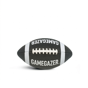 GAMEGAZER AF-1004 Talla 9 Peso 397-425G y Circunferencia 705-724 MM Soporte de Grado Profesional Personalizable Resistente a la Intemperie - Product Image 6