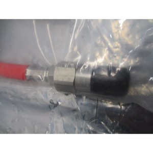 AMAT 0050-87162 HOSE ASSY, HTR LIFT 2 RET - Équipements et pièces semi-conducteurs d'occasion fiables à l'échelle mondiale - Product Image 3