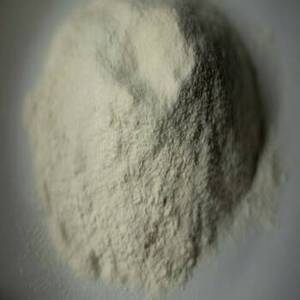 Poudre de Gomme de Guar 100% Pure de Haute Pureté, Stabilisateurs, Antioxydants, Teneur en Humidité, Durée de Conservation 24 Mois, Stockage au Sec et à l'Endroit Frais - Product Image 4