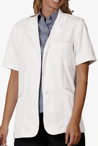 Custom Comfortable Unisex Hospital <b>Set</b> Women's Nurse Pants Men's Scrubs Woven <b>Doctor</b> Top Bottom Convenient Nursing Scrubs - Product Image 3