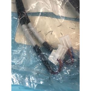 AMAT 0140-20504ชุดฮาร์นเซ็นเซอร์ยกขึ้น/ลง – อุปกรณ์และชิ้นส่วนเซมิคอนดักเตอร์ระดับโลกที่เชื่อถือได้พร้อมรับประกันความเป็นเลิศทางประวัติศาสตร์ - Product Image 5