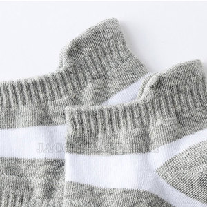 Fashionable <b>Winter</b> Season Comfortable Knit <b>Socks</b> Providing Consistent Fit Soft Feel And Reliable Foot Coverage... - Product Image 4