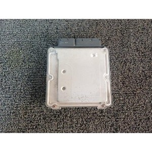 ECUs y Módulos de Computación Usados para Passat 03L907309 - Product Image 5