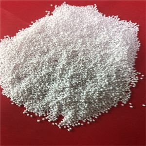 Bottle Grade Iv 0.80 Pet Resin Virgin Pet Granules Bottle Grade for Drinking Water PET Material - Product Image 2
