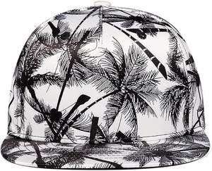 Gorra Deportiva Oxford de 5 Paneles, la Más Vendida, Nueva, para Equipos, Adultos, con Bordado 3D, Gorras de Béisbol Personalizadas al por Mayor - Product Image 5