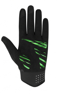 Gants de motocross pour sports d'été en plein air avec fibre de carbone, design et logo personnalisés, fabricant, usine, gants de moto de course - Product Image 5