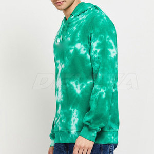Sweat-shirts pour hommes en coton mélangé de haute qualité, nouvelle collection, vente en gros, prix bas - Product Image 2