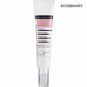 [DERMA FACTORY] Bakuchiol 5% Ampolla 20ml-Cosméticos de Corea al por mayor - Product Image 1